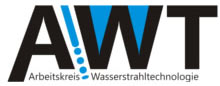 logo-awt2